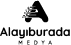 alayiburadamedya.com